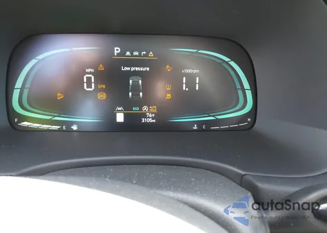 2025 Hyundai Palisade Xrt from USA, damaged, VIN KM8R3DGE6SU853128